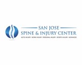 /public/logoimage/1577783053San Jose Chiropractic Spine _ Injury Logo 64.jpg